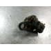 93F035 Camshaft Position Sensor For 86-88 Buick Century  3.8